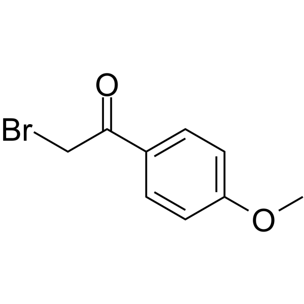 PTP inhibitor 1 2632-13-5